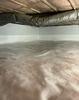 Lonsdale, MN Crawlspace Update