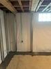 A New Basement in Olivia, MN