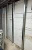 Saving a Foundation in Eden Prairie, MN
