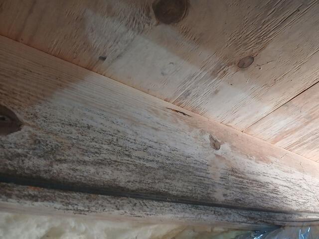 Soda Blasting in Hendersonville, TN