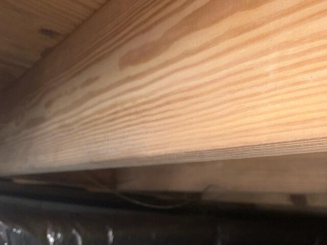 Soda Blasting in Hendersonville, TN