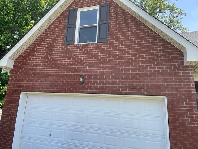 Stablebrick in Ashland City, TN - After Photo