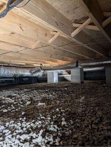 Soda Blasting in Gallatin, TN