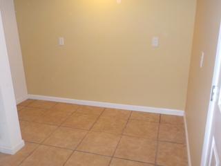 Basement Waterproofing in Columbia, TN