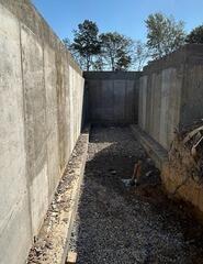 Basement Waterproofing in Kevil, KY