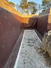 Basement Waterproofing in Kevil, KY