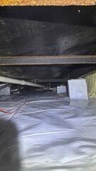 CleanSpace Installation in Frankewing, TN
