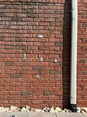 Wall Repair in Fort Payne, AL