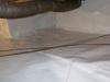 Unhealthy to Healthy Crawl Space in Bowling Green, KY