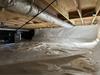 CleanSpace Installation in Franklin, TN