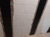 Foundation Settlement Repair in Springfield, TN