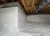 Crawl Space Encapsulation in Tullahoma, TN