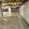 Crawl Space Repair in Pembroke, KY
