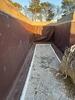 Basement Waterproofing in Kevil, KY