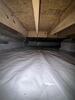 Crawl Space Repair in Madison, AL