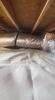 Crawl Space Repair in Huntsville, AL
