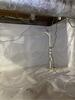 Crawl Space Repair in Rockfield, KY
