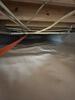 Crawl Space Encapsulation in Boaz, AL