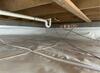 Crawl Space Encapsulation in Elkmont, AL