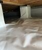 CleanSpace Installation in Moulton, AL