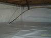Clean Space in Cookeville,TN!