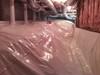 CleanSpace in Franklin, TN