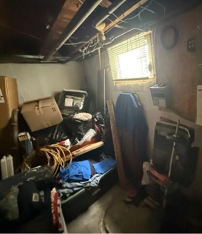 Sump Pump Installation in North Babylon, New York