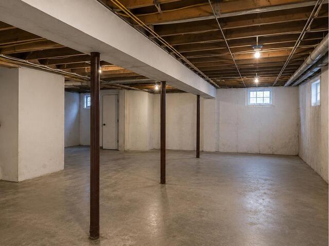 Total Basement Finishing In Massapequa NY - 