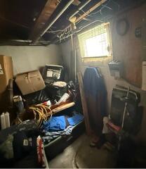 Sump Pump Installation in North Babylon, New York