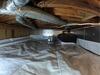 Crawl Space Encapsulation & Insulation in Medford, NY
