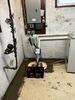 Wet Basement Repair in New Hyde Park, New York