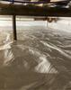 Crawl Space Water & Moisture Repair in Central Islip, New York