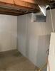 Basement Insulation in Westhampton, NY