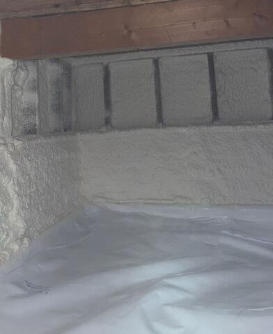 Creating a Healthier Home - Beavercreek, OR