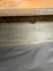 Crawl Space in Need of Waterproofing- Beaverton, OR