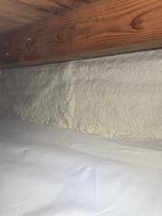 Solving Issues in Crawl Space- Vancouver, WA