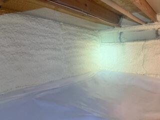 Water Pausing Home Purchase- Friday Harbor, WA