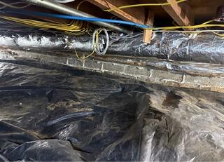 Protecting Your Home's Investment With Crawl Space Encapsulation - Anacortes, WA