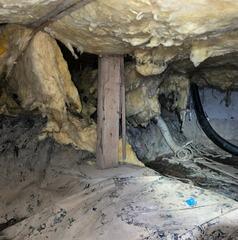 Pipe, Pump, and Plastic in Dayton, OR