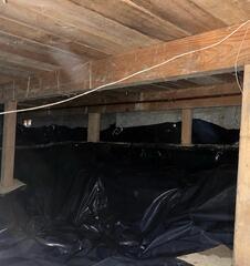 Pipe, Pump, and Plastic in Dayton, OR