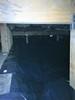 Worn out Crawlspace in Lake Oswego, OR