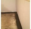 Water Issues in the Basement - Sheridan, OR