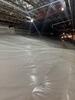Water in Crawl Space of Commercial Building- Lake Oswego, OR