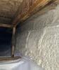 Transforming a Flooded Crawl Space- Vancouver WA