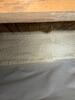 Crawl Space in Need of Waterproofing- Beaverton, OR