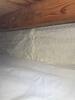 Solving Issues in Crawl Space- Vancouver, WA