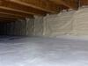 Insulation Issues Resolved with Spray Foam- Bend, OR