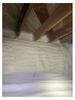 Addressing Issues in a Crawl Space in Salem, OR