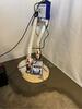Waterproofing the Basement in Pleasant Hill, OR