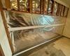 Waterproofing Leaky Basement Wall - Coupeville, WA
